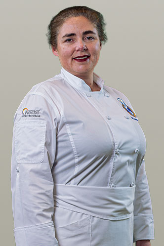 Variña Astorga Bornand 