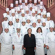 Año del Bicentenario