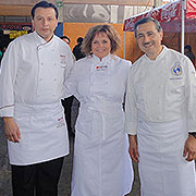 Juan Carlos Quiñeman