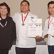 Juan Carlos Quiñeman