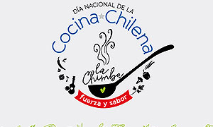 Día Nacional de la Cocina Chilena