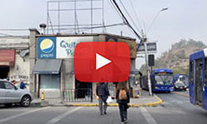 Día Nacional de la Cocina Chilena