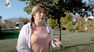 El Rincón de la Myli